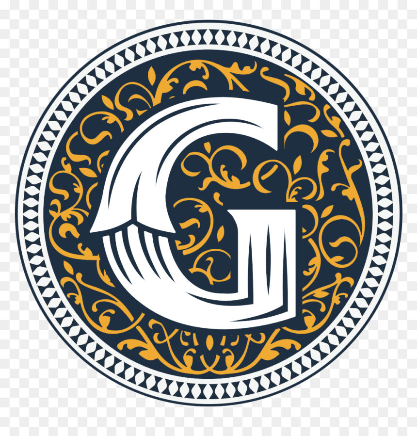 Circle, HD Png Download - taj mahal silhouette png