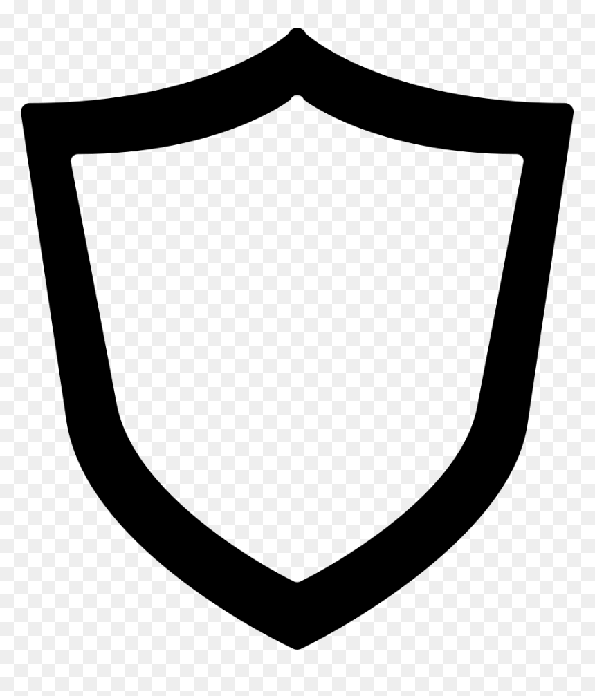 Safety, HD Png Download - safety png
