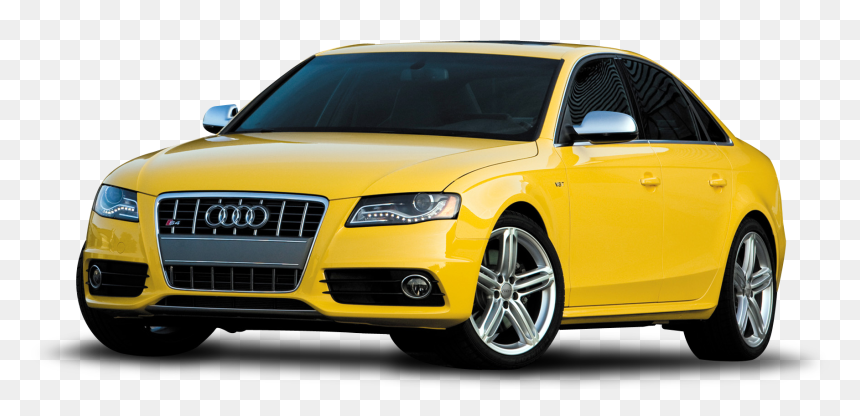 Download Car High Quality Png - Background Full Hd Png, Transparent Png - quality png