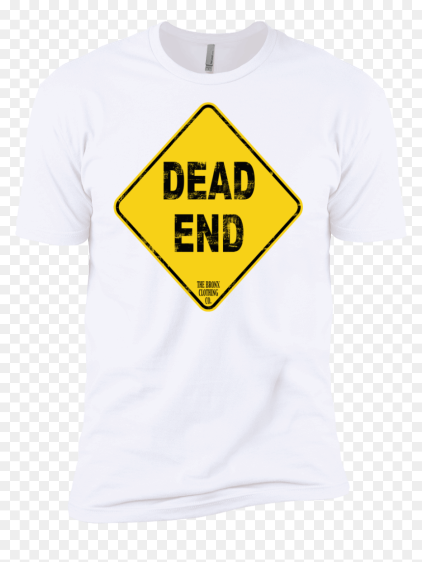 Neighborhood Series Tee - Manual De Buenas Practicas, HD Png Download - neighborhood png