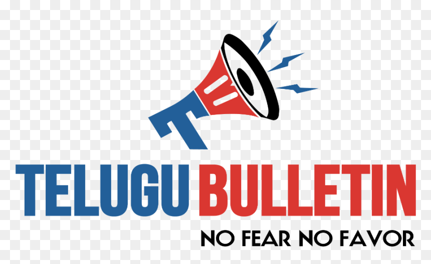 Graphic Design, HD Png Download - allu arjun png