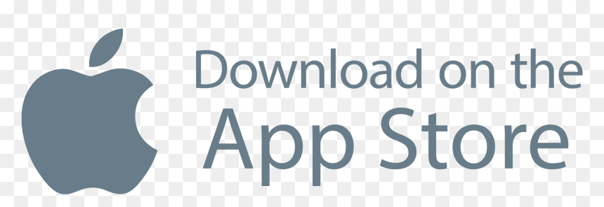 All The Way Up - Graphics, HD Png Download - app store logo png