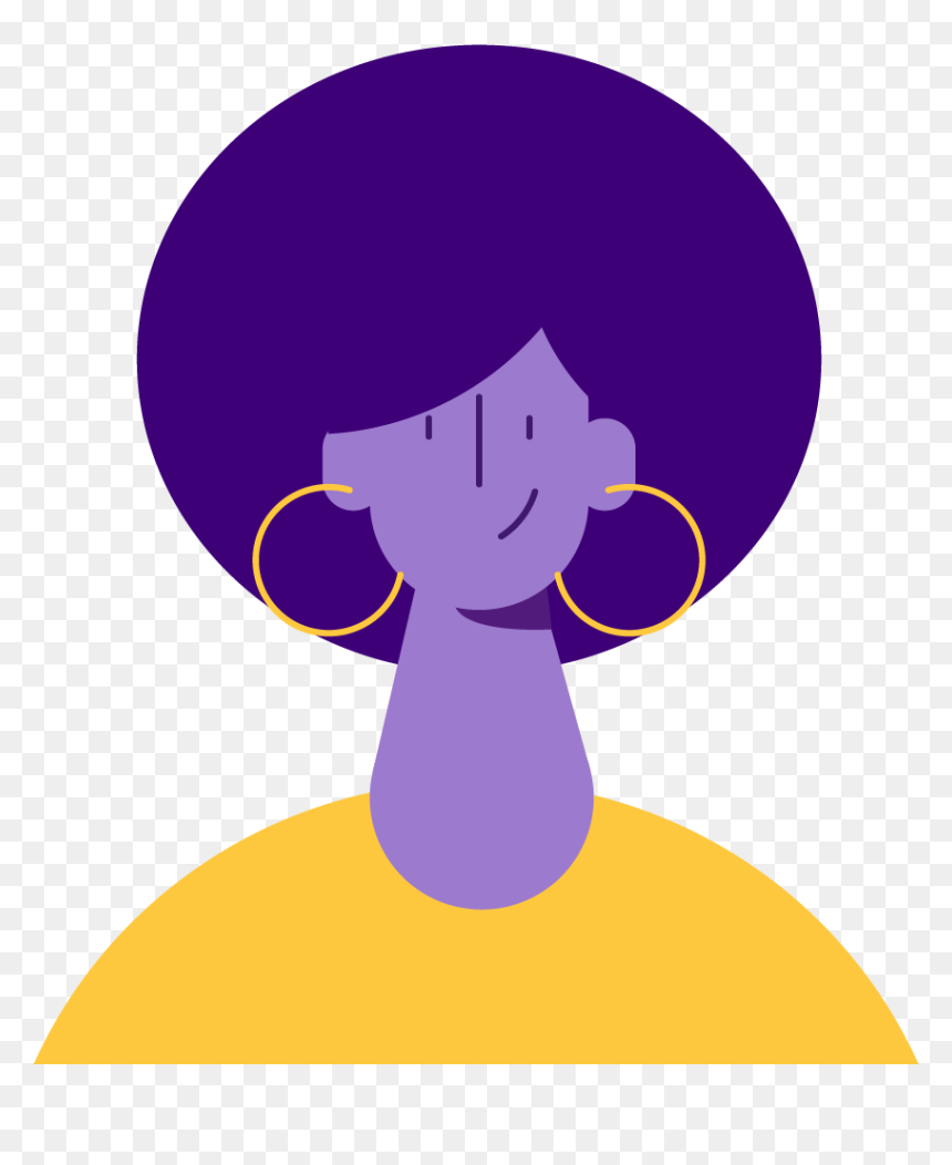 Cartoon, HD Png Download - kuda png
