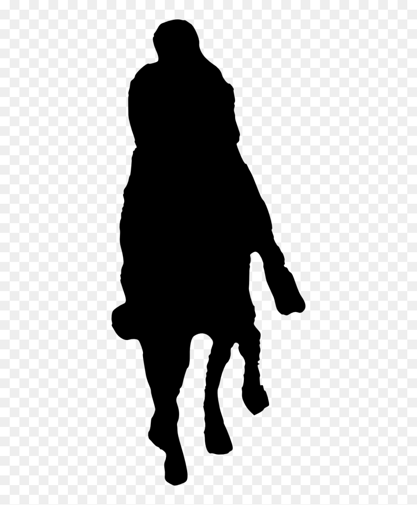Triceratops Svg, HD Png Download - taj mahal silhouette png