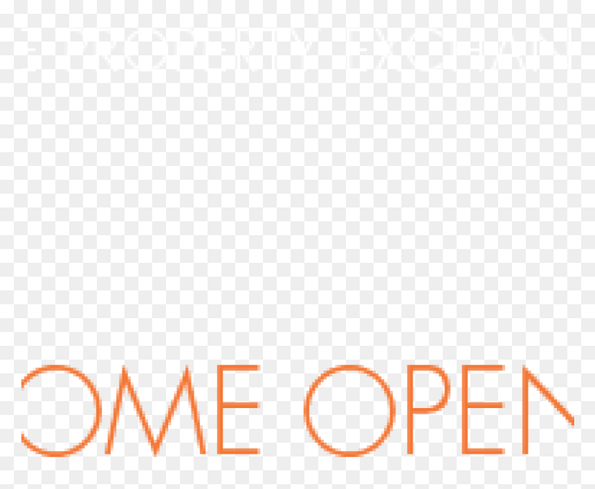Peach , Png Download, Transparent Png - hoe png