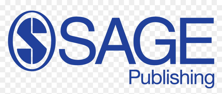 Sage Publications Logo, HD Png Download - babasaheb ambedkar png