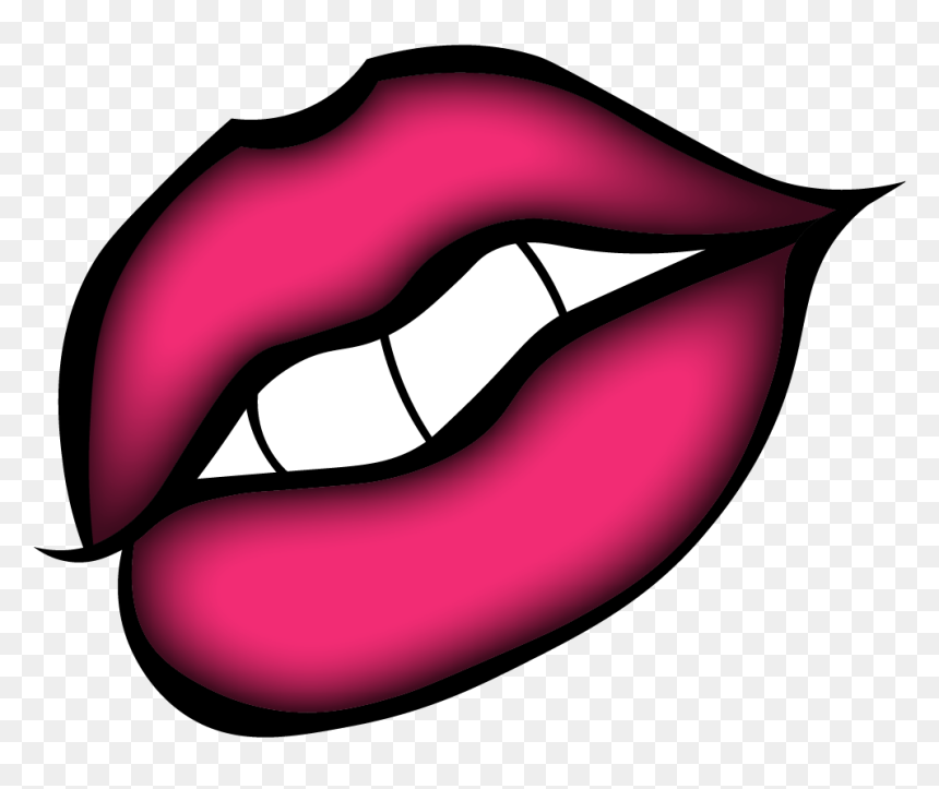 Lip Clipart Lipsense - Clip Art, HD Png Download - lipsense png