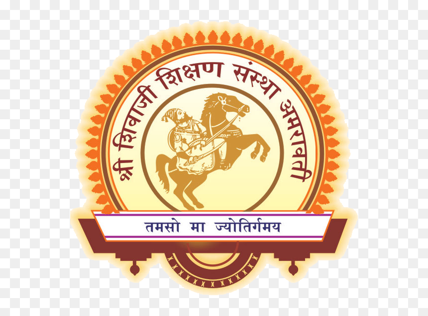 Dasara Png, Transparent Png - dasara png