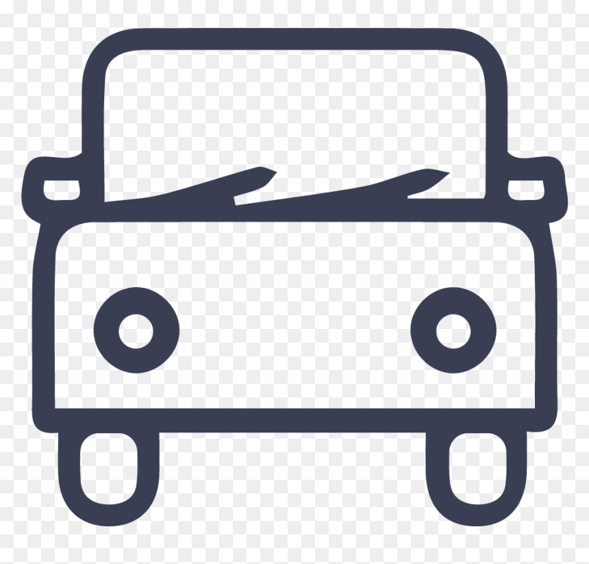 Value Proposition Clipart - Portable Network Graphics, HD Png Download - inr symbol png