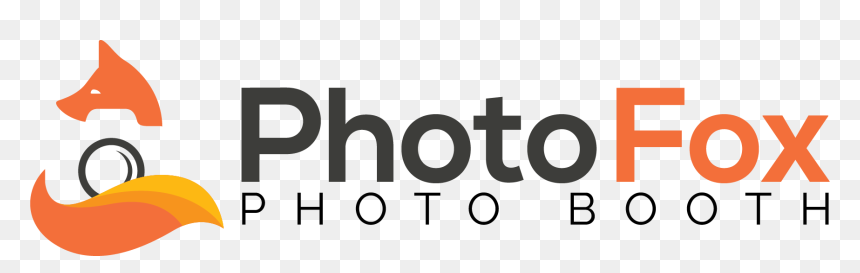 Black-and-white, HD Png Download - photo booth png
