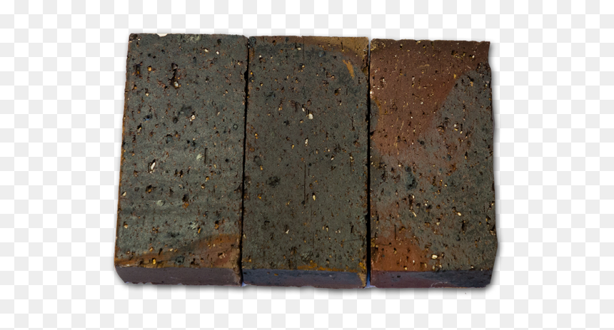Thumb Image - Cobblestone, HD Png Download - bricks png