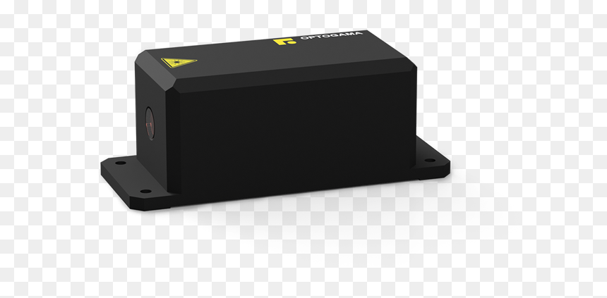 Gadget, HD Png Download - lasers png