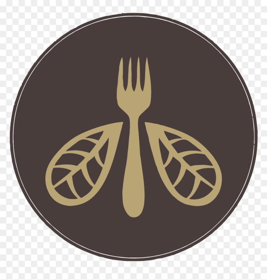 Restaurant, HD Png Download - dasara png