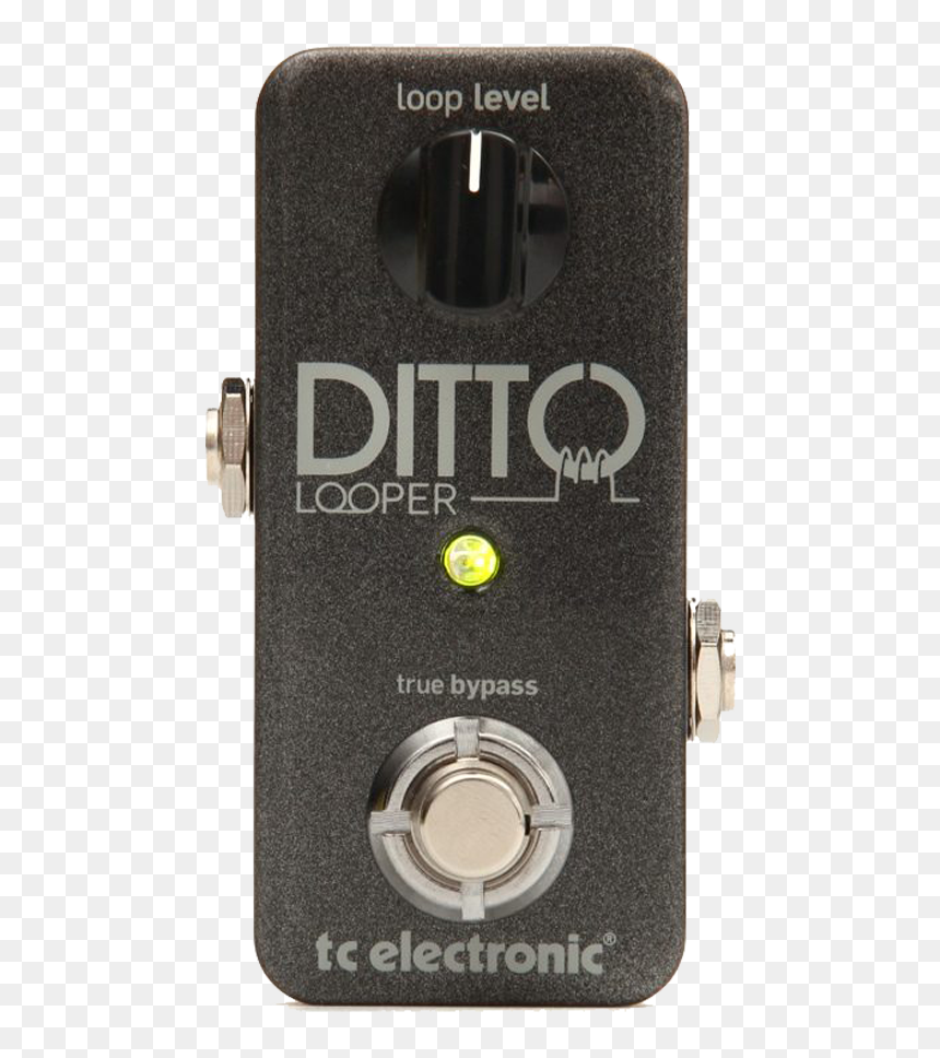 Ditto Png , Png Download - Smartphone, Transparent Png - ditto png