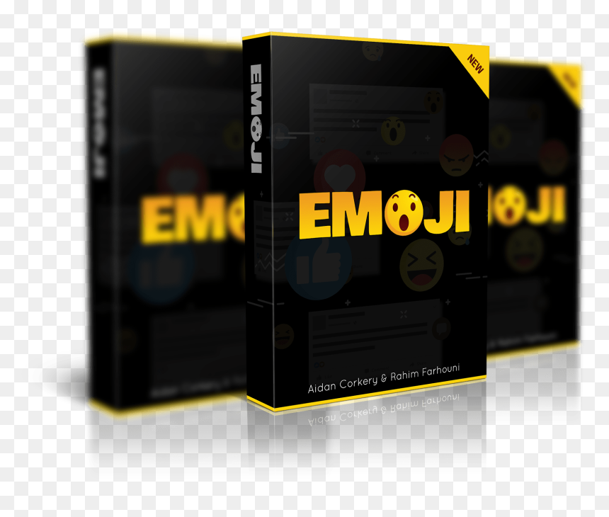 Gadget, HD Png Download - lit emoji png