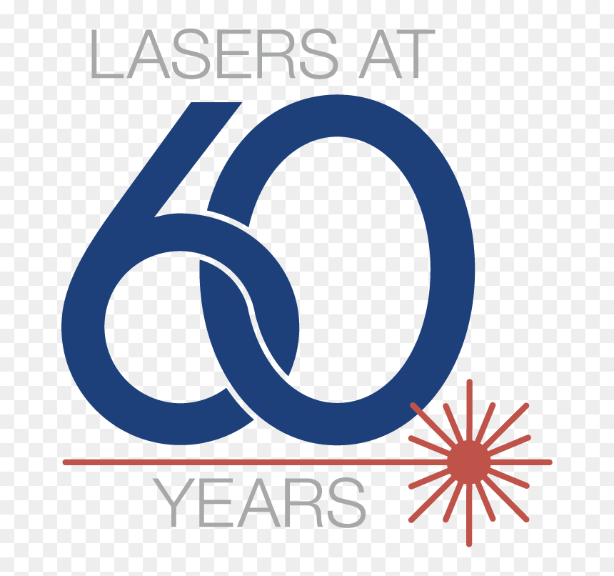 Circle, HD Png Download - lasers png