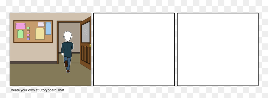 Home Door, HD Png Download - kuda png