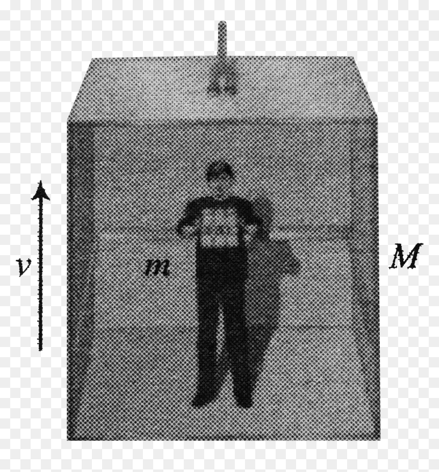 Elevator Png, Transparent Png - elevator png