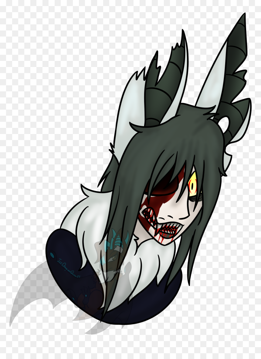 Thumb Image - Cartoon, HD Png Download - alucard png