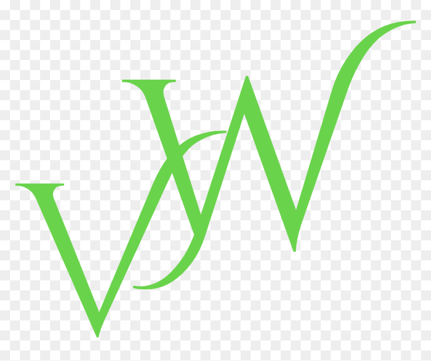 Transparent Pulling Weeds Clipart - Clip Art, HD Png Download - weeds png