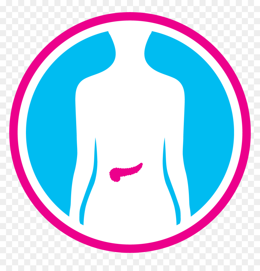Clip Art, HD Png Download - cancer png