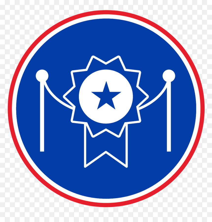 Circle, HD Png Download - 76ers logo png