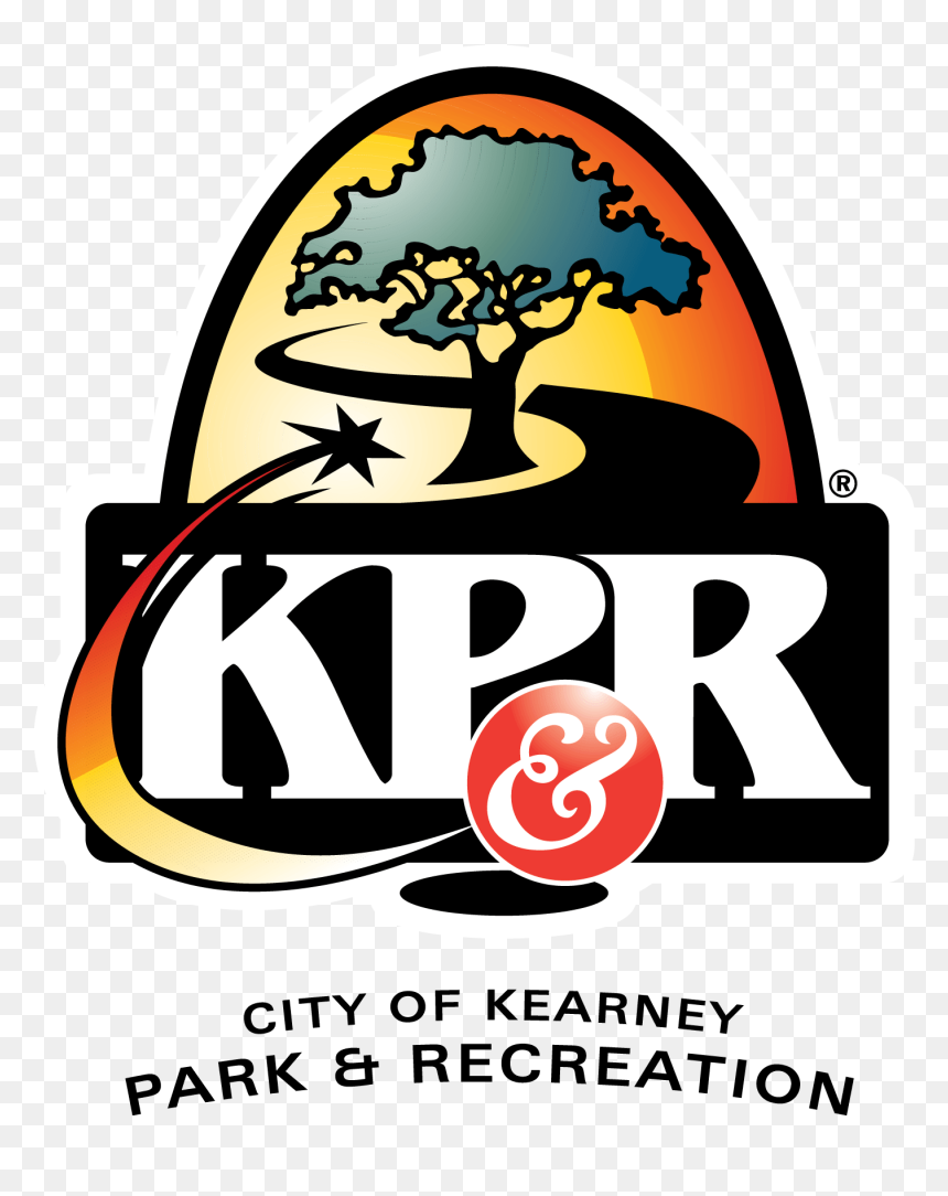 Kearney Park & Rec"s Fall 2013 Activity Guide, HD Png Download - rec png