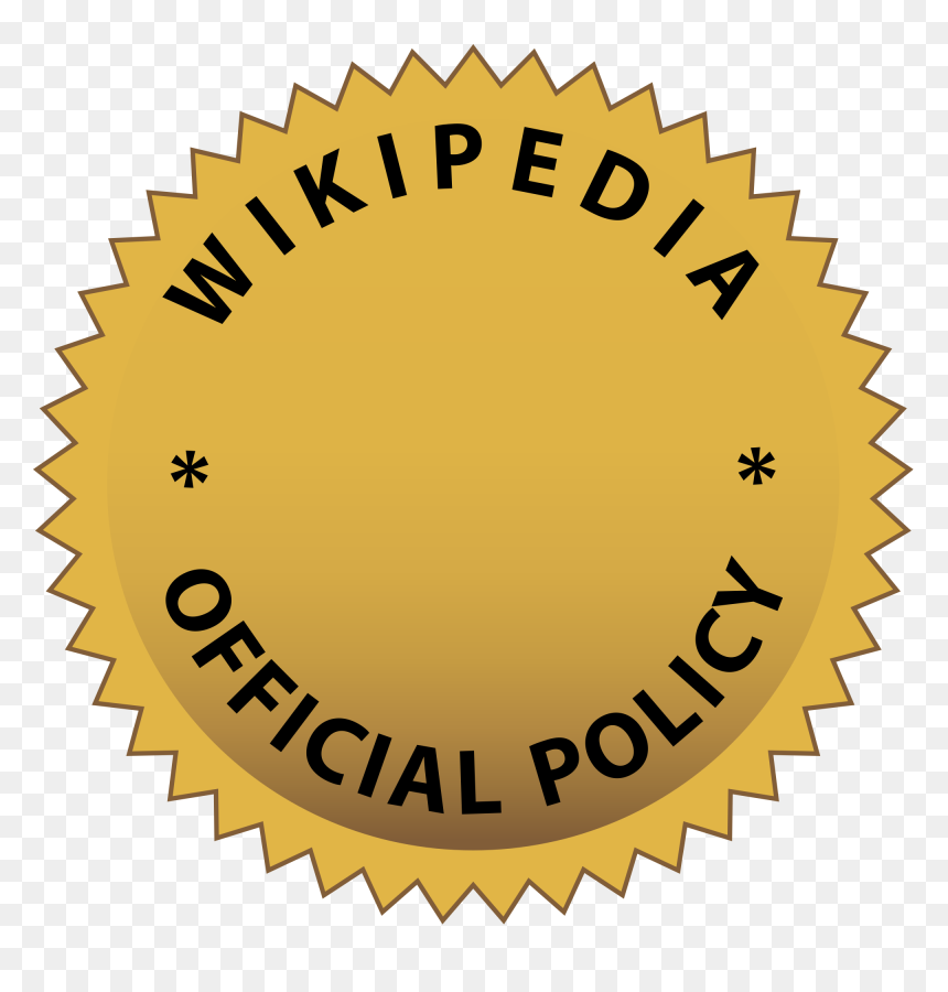 Gold Seal Policy V3 - Leon's, HD Png Download - gold seal png