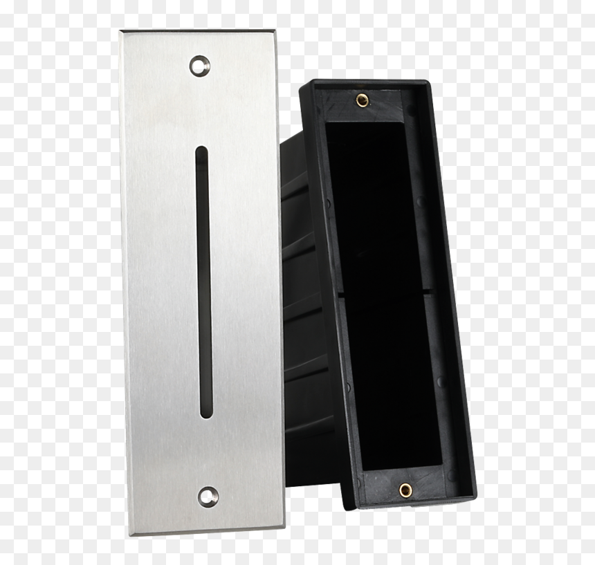 Gadget, HD Png Download - rec png