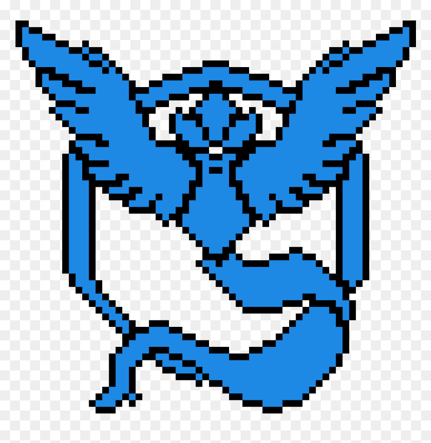 Patriarchal Cathedral Of Saints Constantine And Helena, HD Png Download - team mystic png