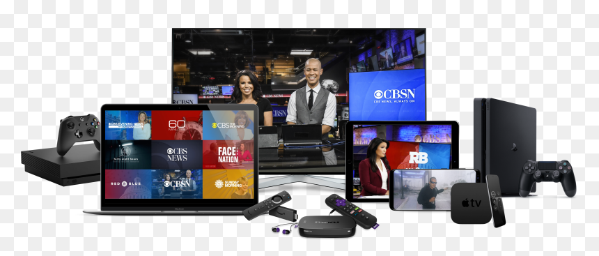 Playstation, HD Png Download - live stream png