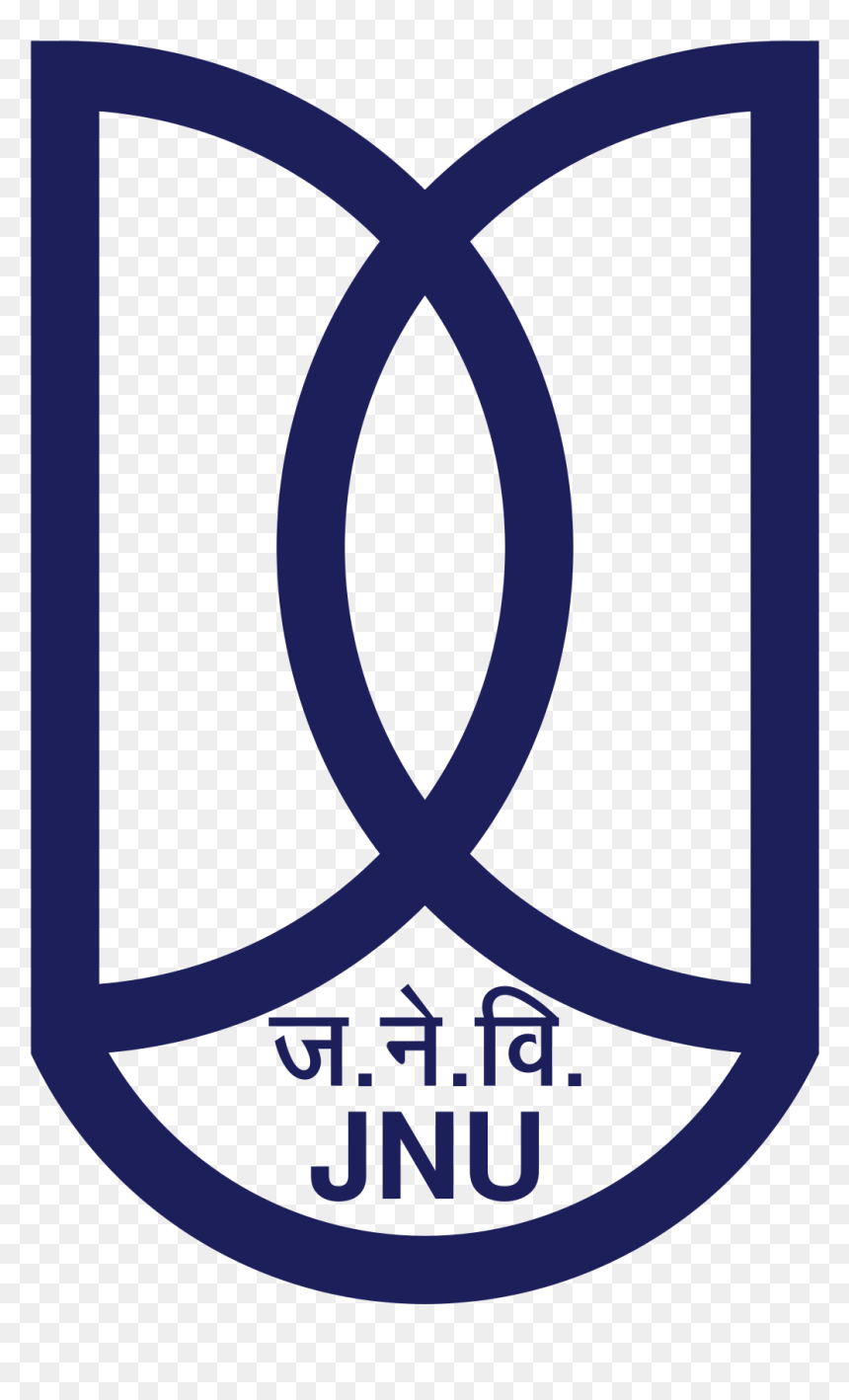 Mavic Aksium Elite Evo, HD Png Download - babasaheb ambedkar png