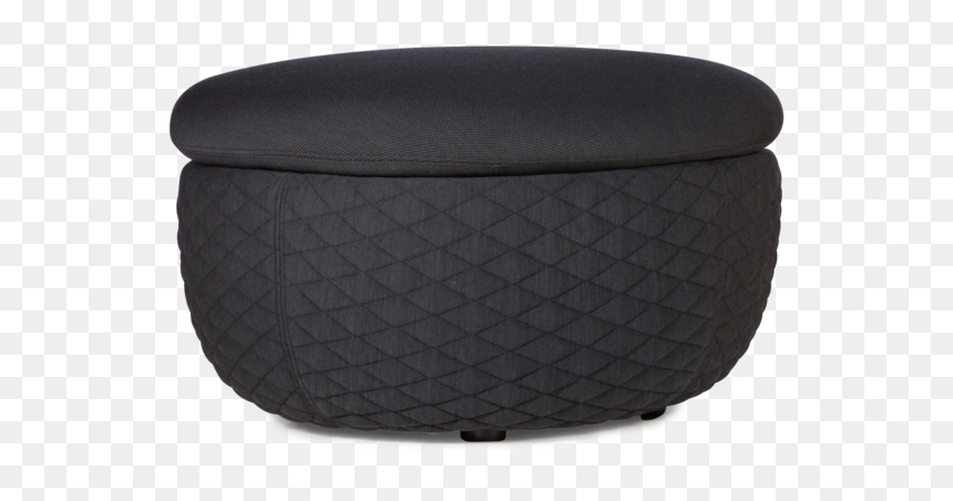 Ottoman, HD Png Download - bart png