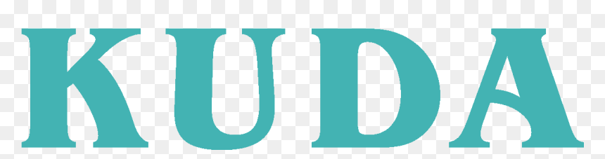Kuda Cannabis, HD Png Download - kuda png