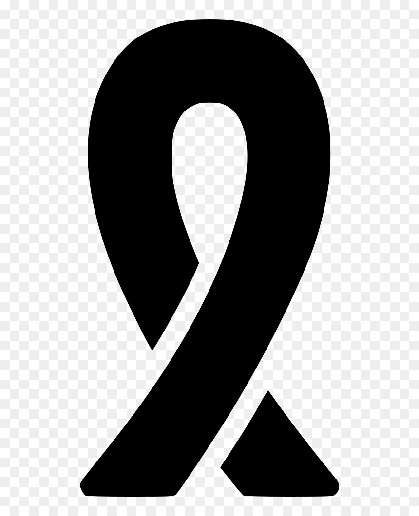 Cancer, HD Png Download - cancer png