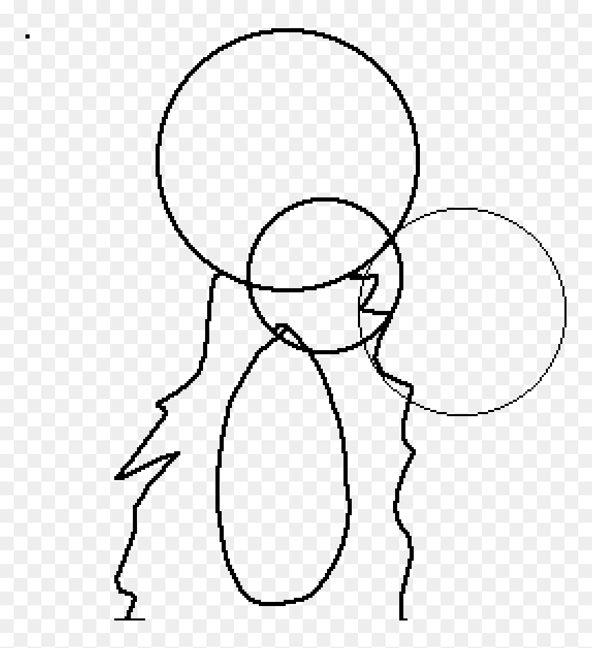 Do Not Like This Its A Fail - Adã©lie Penguin, HD Png Download - notlikethis png