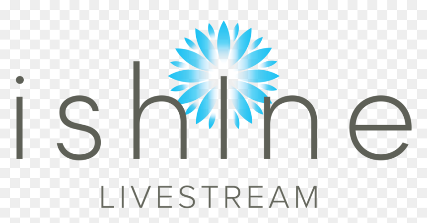 Graphic Design, HD Png Download - live stream png