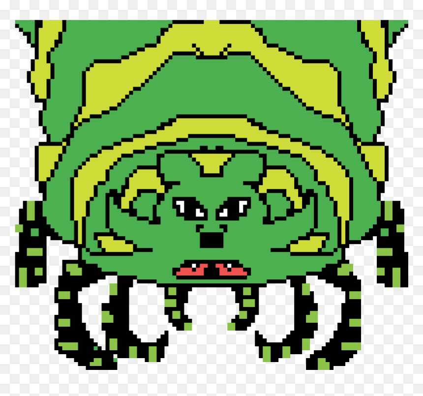 Fox,caterpillar, And Centipede , Png Download - Cartoon, Transparent Png - centipede png