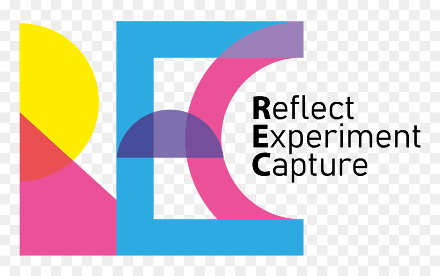 See The Newsletter, HD Png Download - rec png