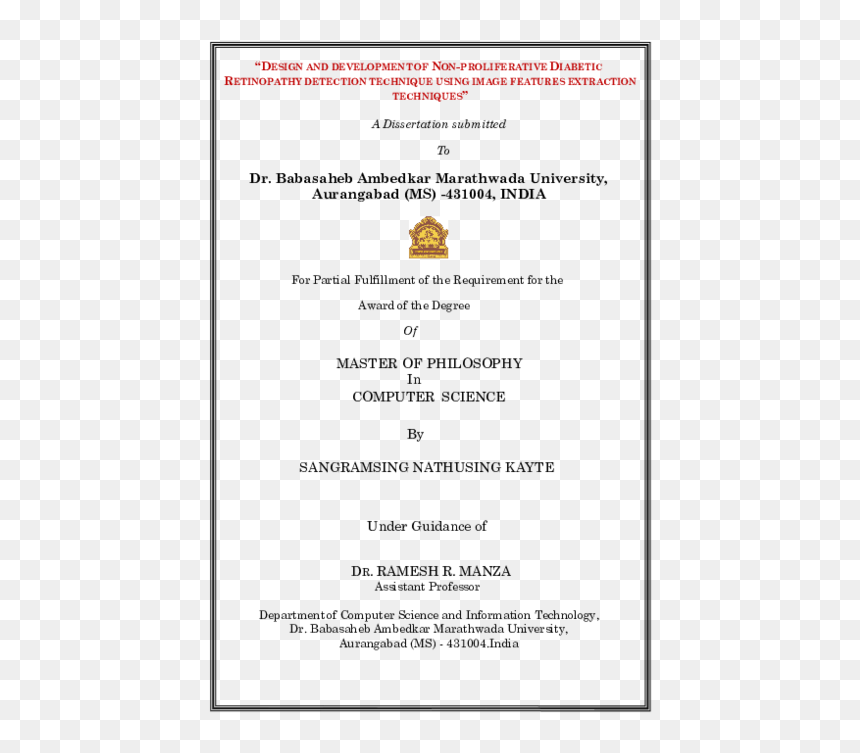 Document, HD Png Download - babasaheb ambedkar png