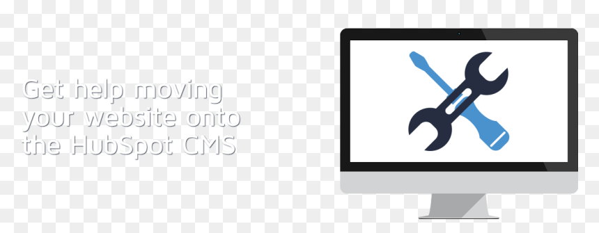 Clip Art, HD Png Download - hubspot logo png