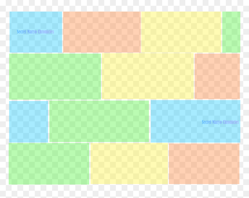 File - Bricks - Tints And Shades, HD Png Download - bricks png