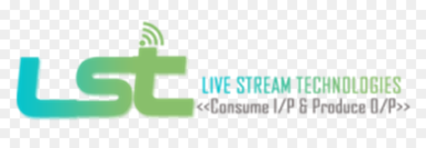 Adveti, HD Png Download - live stream png