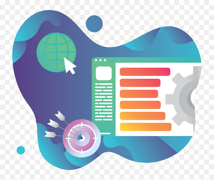 Graphic Design, HD Png Download - hubspot logo png
