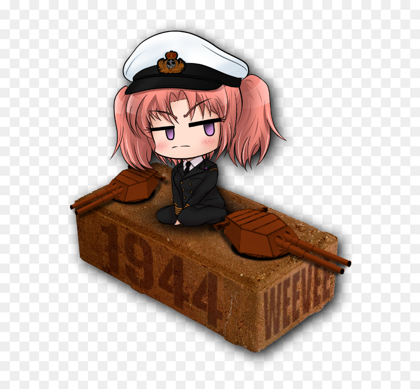 Download, HD Png Download - battleship png