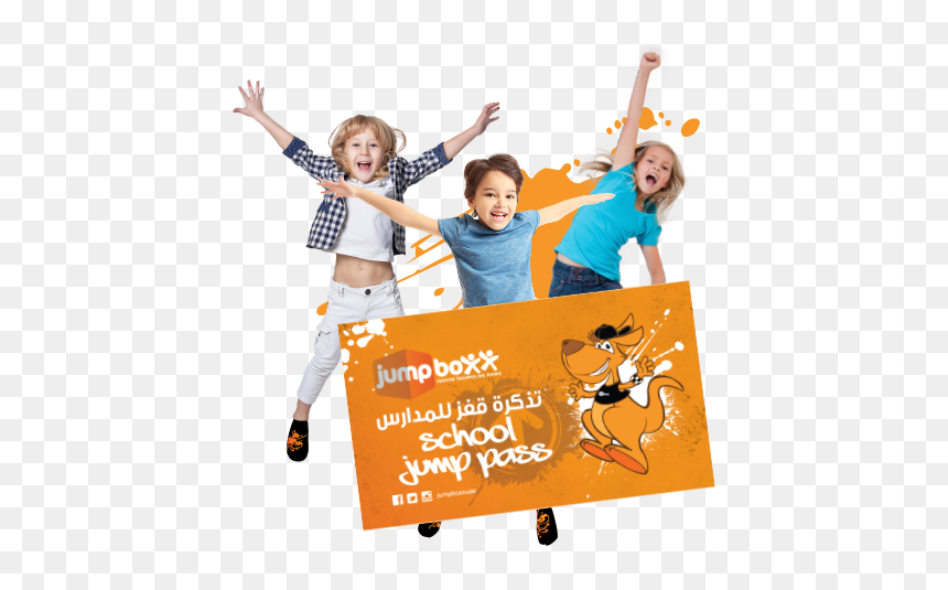 Jb School Jumppass 10aed March2018 Web Banner 1170x500px - Banner, HD Png Download - happy thanksgiving banner png
