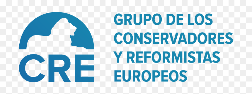 Sign, HD Png Download - spanish png
