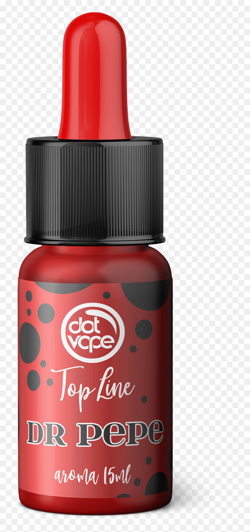 Electronic Cigarette, HD Png Download - pepe.png