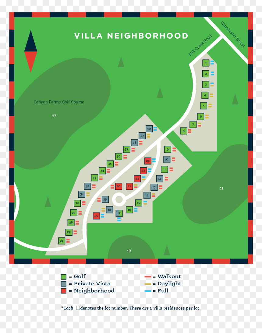 Graphic Design, HD Png Download - neighborhood png
