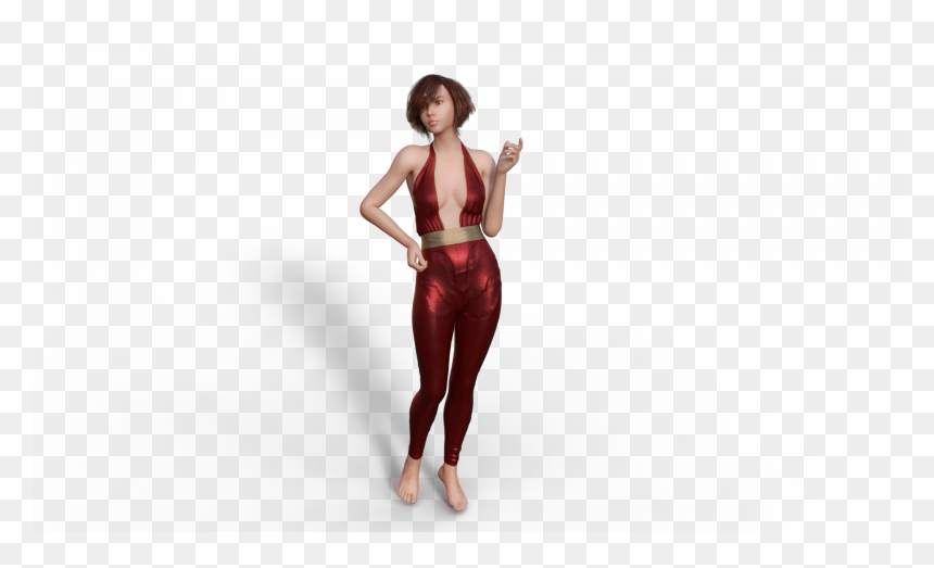 I Do Not Like This Camera Focus At All - Girl, HD Png Download - notlikethis png